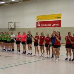 2022_11_06 Länderpokal 2022